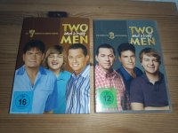 two and a half men 7+8.jpeg