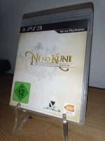 ni no kuni ps3.jpeg