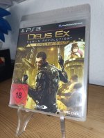 deus ex dir cut ps3.jpeg