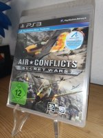 air conflicts secret wars ps3.jpeg