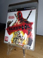 Deadpool ps3.jpeg