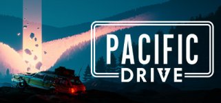 pacificdrive.jpg