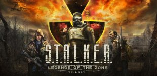 stalker-legends-of-the-zone-trilogy-header-banner.jpg