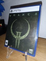 quake 2 ps5.jpeg