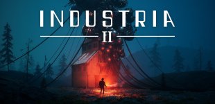 industria-2-header-banner.jpg