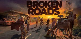 broken-roads-header-banner.jpg broken-roads-header-banner.jpg