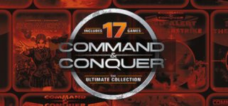 c-and-c-collection.jpg
