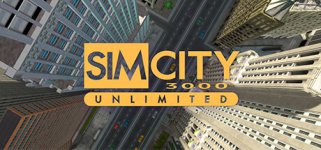 simcity3000.jpg