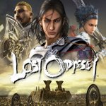 lost-odyssey-button-crop-1641596251636.jpg