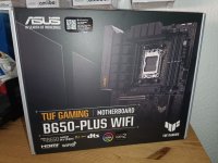 Mainboard Asus Tuf Gaming B650-Plus wifi.jpeg