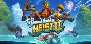 steamworld-heist-2-header-banner.jpg