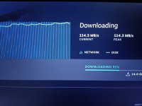 download speed.jpeg