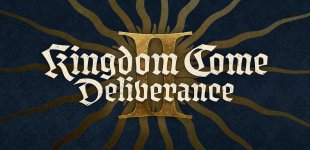 kingdom-come-deliverance-2-header-banner.jpg