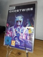 ghostwire tokyo.jpeg