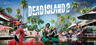 deadisland2.jpg