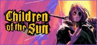 childrenofthesun.jpg