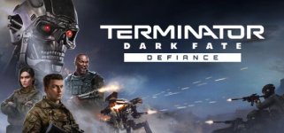terminatordarkfate.jpg