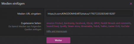 Screenshot 2024-05-21 084613.png
