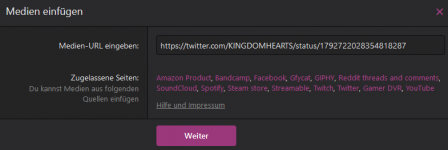 Screenshot 2024-05-21 084632.png