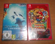 tauchen_mit_mario.jpg