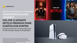 netflix.jpg