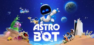 astro-bot-header-banner.jpg