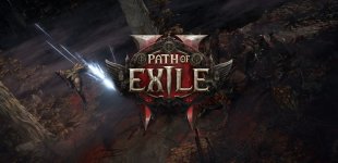 path-of-exile-header-banner.jpg path-of-exile-header-banner.jpg