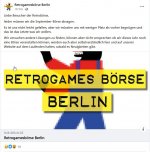 Boerse_Berlin_Absage_2024.jpg