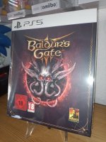 baldurs gate 3 PS5.jpeg