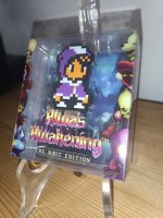 alwas awakening USB Edition.jpeg