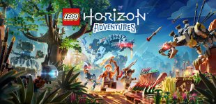 lego-horizon-adventure-header-banner.jpg lego-horizon-adventure-header-banner.jpg