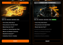 Screenshot 2024-06-09 205509.png