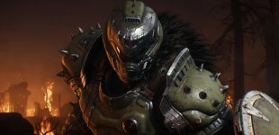 doom-the-dark-ages-header-banner.jpg doom-the-dark-ages-header-banner.jpg