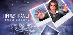 life-is-strange-double-exposue-header-banner.jpg life-is-strange-double-exposue-header-banner.jpg