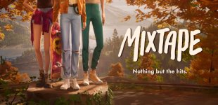 mixtape-header-banner.jpg mixtape-header-banner.jpg