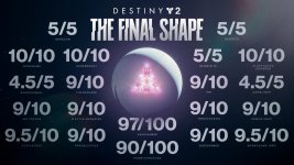 20240615_201858.jpg