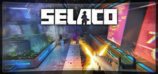 selaco.jpg