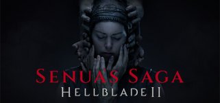 senuassaga.jpg