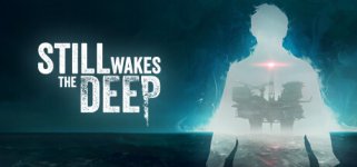 stillwakesthedeep.jpg