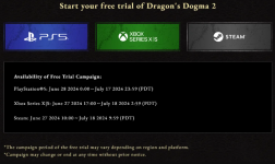 1719601191245.png