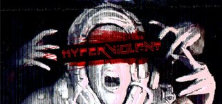 hyperviolent.jpg