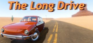 thelongdrive.jpg