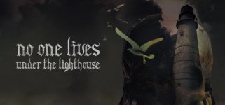 noonelives.jpg
