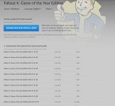 Fallout 4 GOG.jpg