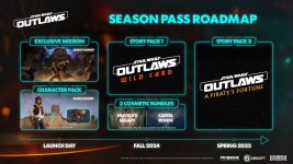 swoutlawsroadmap.jpg