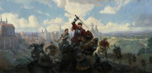 kingdom-come-2-header-banner.jpg kingdom-come-2-header-banner.jpg