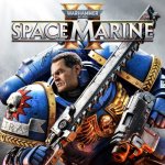 spacemarine2psn.jpg