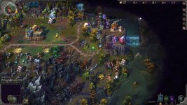 SongsOfConquest-Adventure-Arleon.jpg SongsOfConquest-Adventure-Arleon.jpg