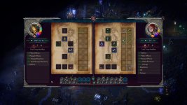 SongsOfConquest-Adventure-Arleon-Wielder-Trading.jpg SongsOfConquest-Adventure-Arleon-Wielder-Trading.jpg