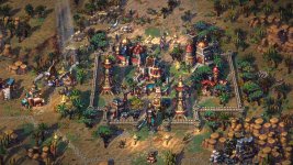 SongsOfConquest-Adventure-Barya-City.jpg SongsOfConquest-Adventure-Barya-City.jpg